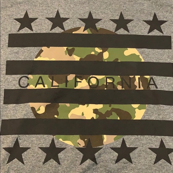 Univibe t shirt - Picture 2 of 2